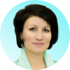 Nikadent - Федорова Наталья Евгеньевна