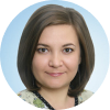 Nikadent - Филатова Ирина Васильевна