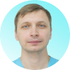 Nikadent - Воробьев Дмитрий Викторович