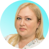 Nikadent - Калинина Елена Владимировна