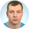 Nikadent - Поветкин Виктор Вячеславович