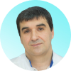 Nikadent - Тулаинов Вадим Михайлович