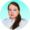 Nikadent - Кошкина Антонина Ивановна