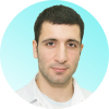 Nikadent - Шахназаров Эрнест Владимирович